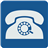 Shenzhen Selen Technology Co., Ltd