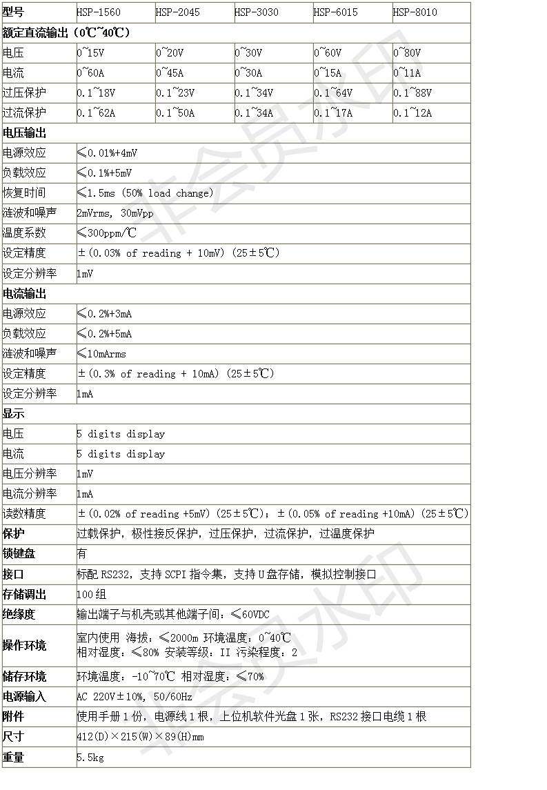 新建 DOCX 文档 (2).png