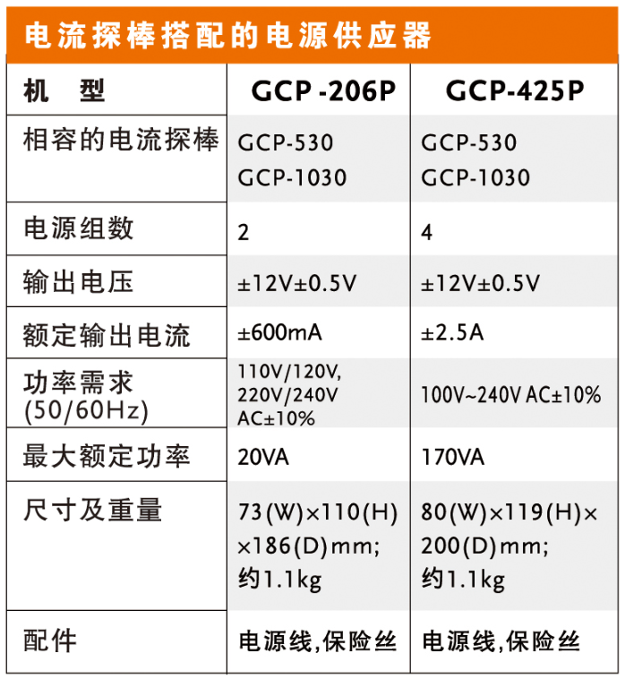 b5207550b26ca4cccd5ff09923358349_202004280515539P8.png