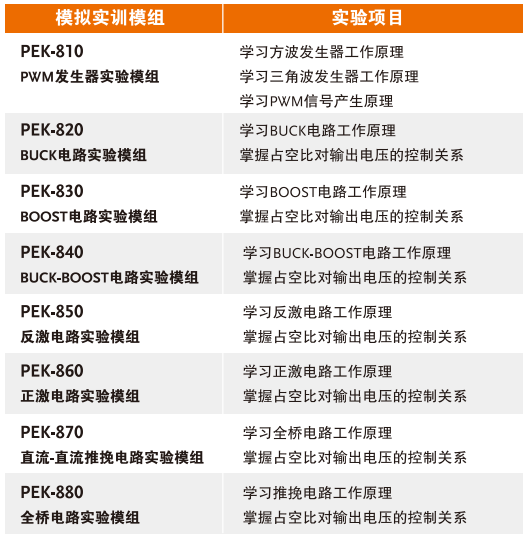 d885a5e965ec4442fe5739e0a4591b69_20210131033831173.png