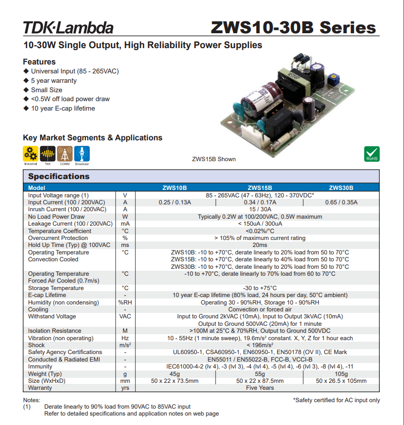 ZWS10B-24 1.png