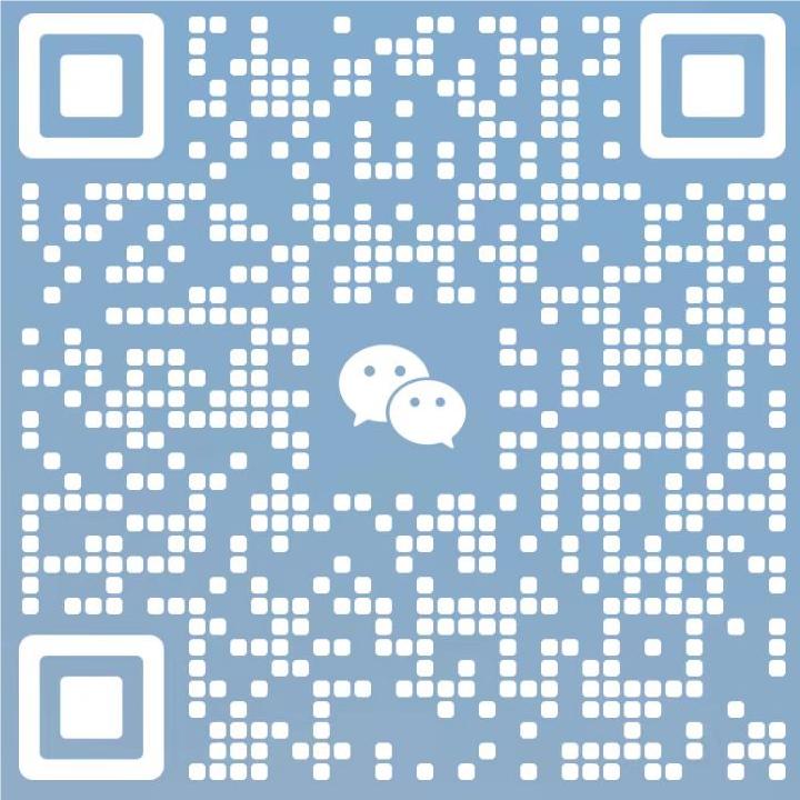 Shenzhen Selen Technology Co., Ltd
