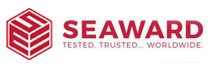 seaward