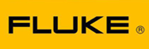 Fluke