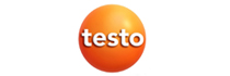 testo