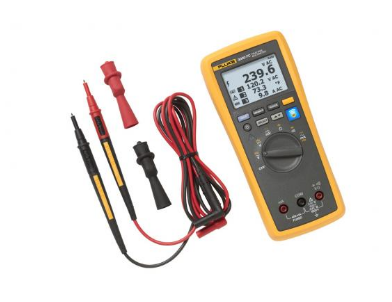 Fluke 3000 FC Series Wireless Multimeter