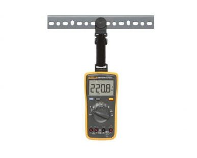Fluke 12E+ 多功能万用表