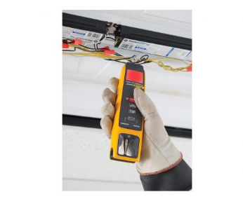Fluke 1000FLT Fluorescent Lamp Tester