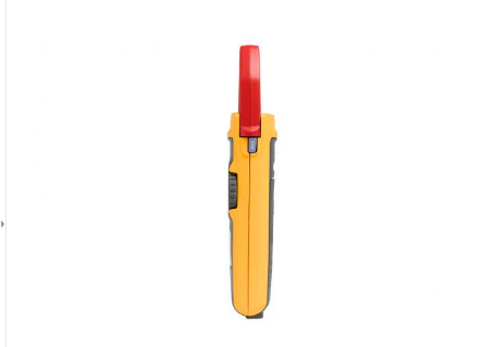 Fluke 373 AC True RMS Clamping Ammeter | Clamping Ammeter