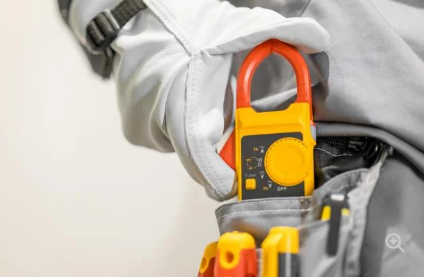 Fluke 301B Blade Series Pliers