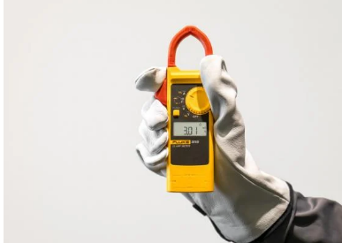 Fluke 301B Blade Series Pliers