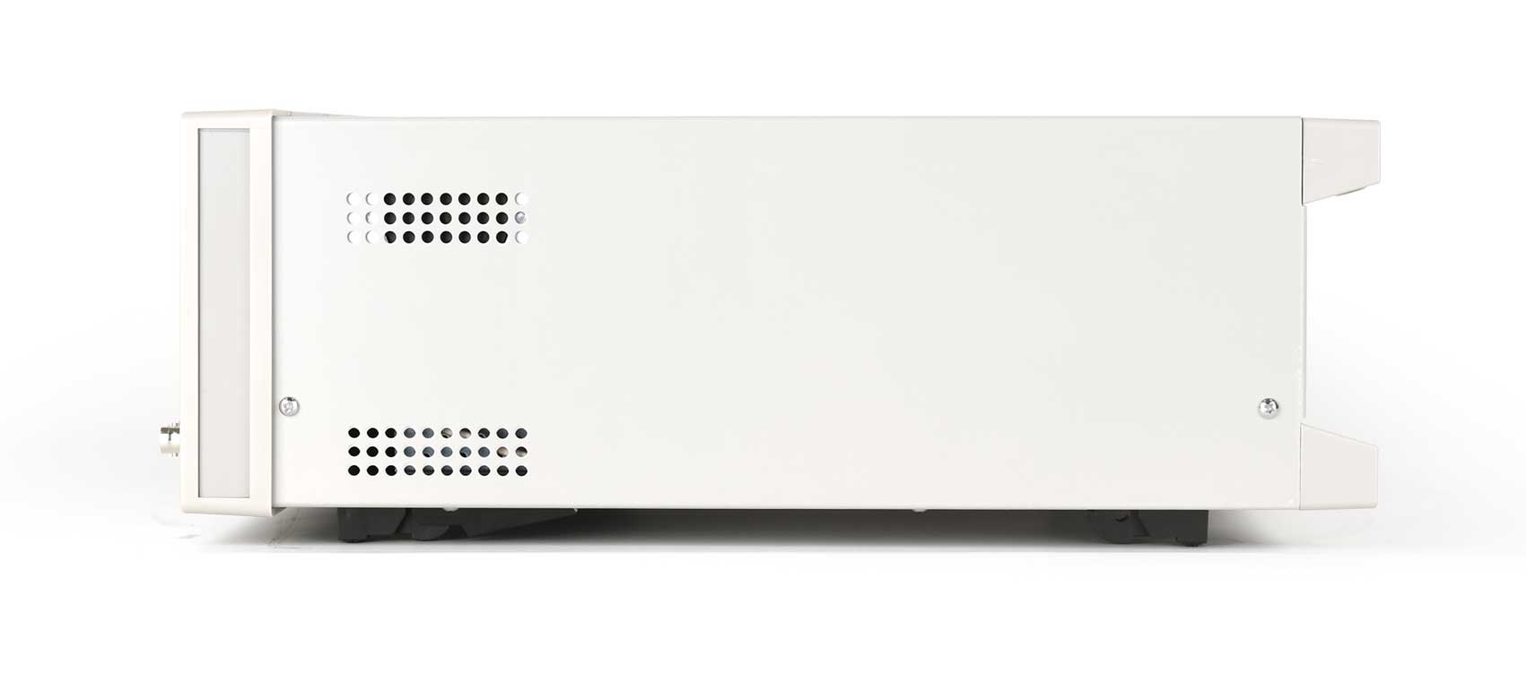 TH2829C automatic component analyzer