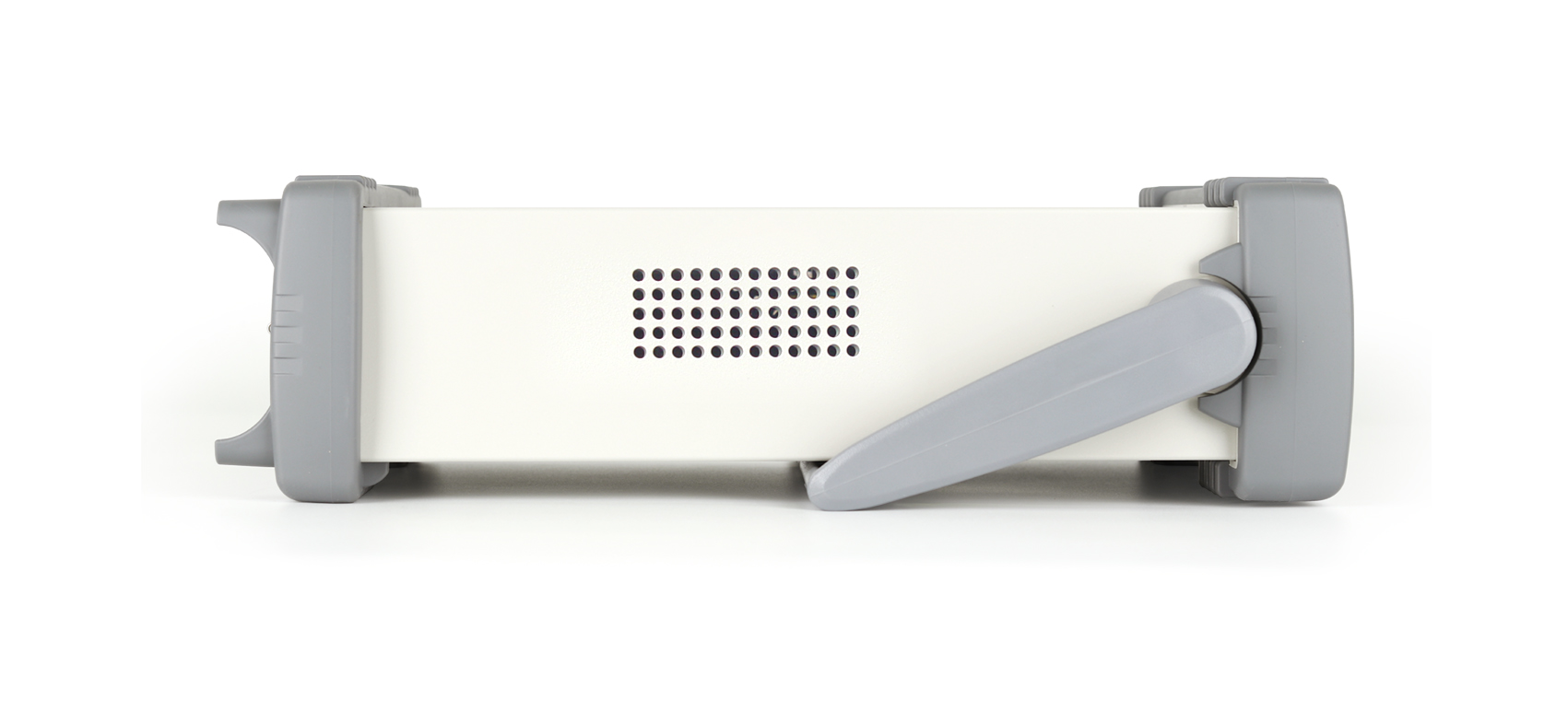 TH2830 Precision LCR Digital Bridge