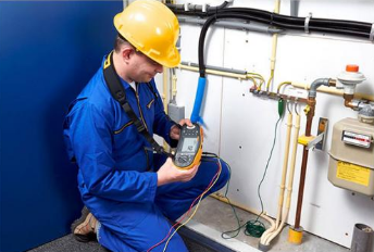 Fluke 1664 FC multifunctional installation tester
