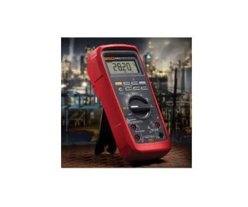 Fluke 28II Ex Intrinsically Safe True RMS Digital Multimeter