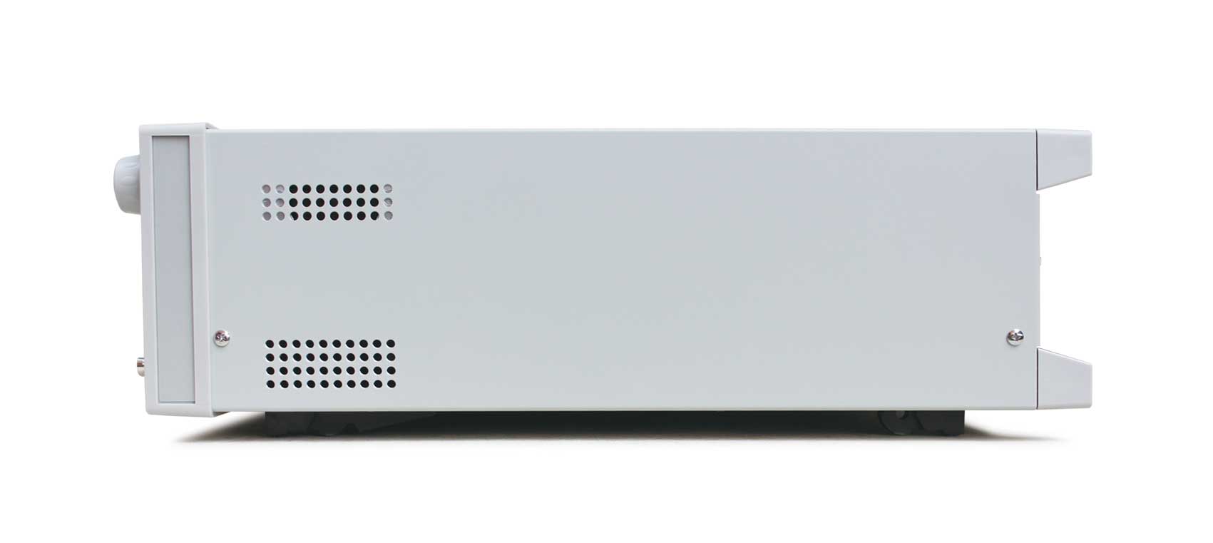 TH2838A Impedance analyzer
