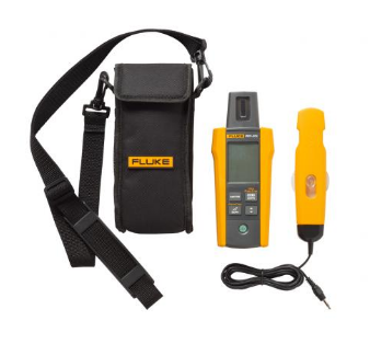 Fluke IRR1 SOL 太阳光辐照度计