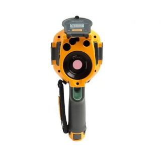 Fluke Ti480 PRO infrared thermal imager