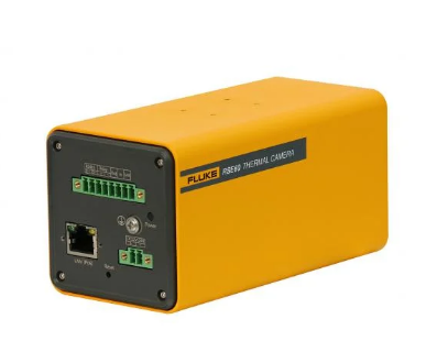 Fluke RSE30/60 online infrared thermal imager