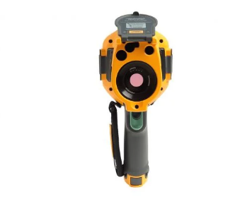 Fluke Ti480 PRO infrared thermal imager