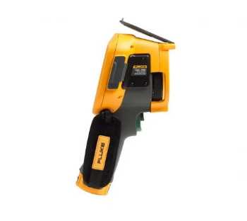 Fluke Ti401 PRO 热像仪