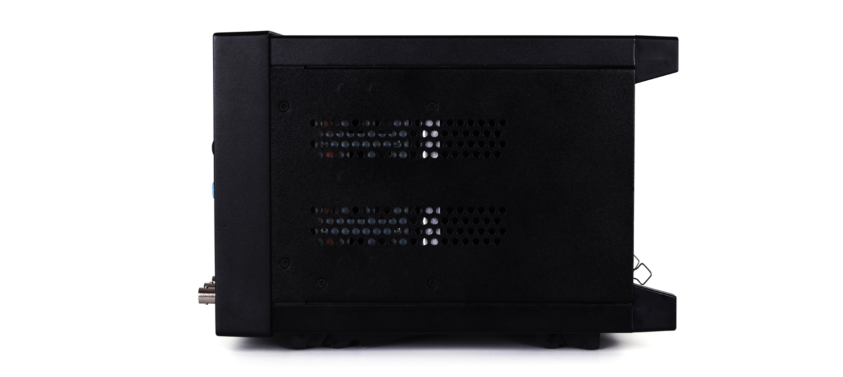 TH2840BX Automatic Transformer Testing System