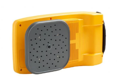 Fluke ii900 Industrial Acoustic Imager