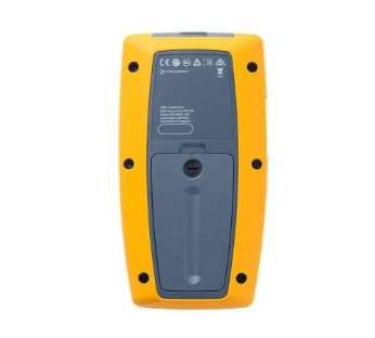 Fluke Networks LinkIQ ™ Cable/network tester