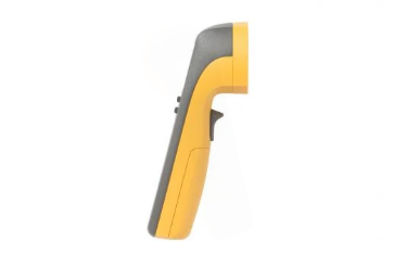 Fluke 820-2 LED stroboscope
