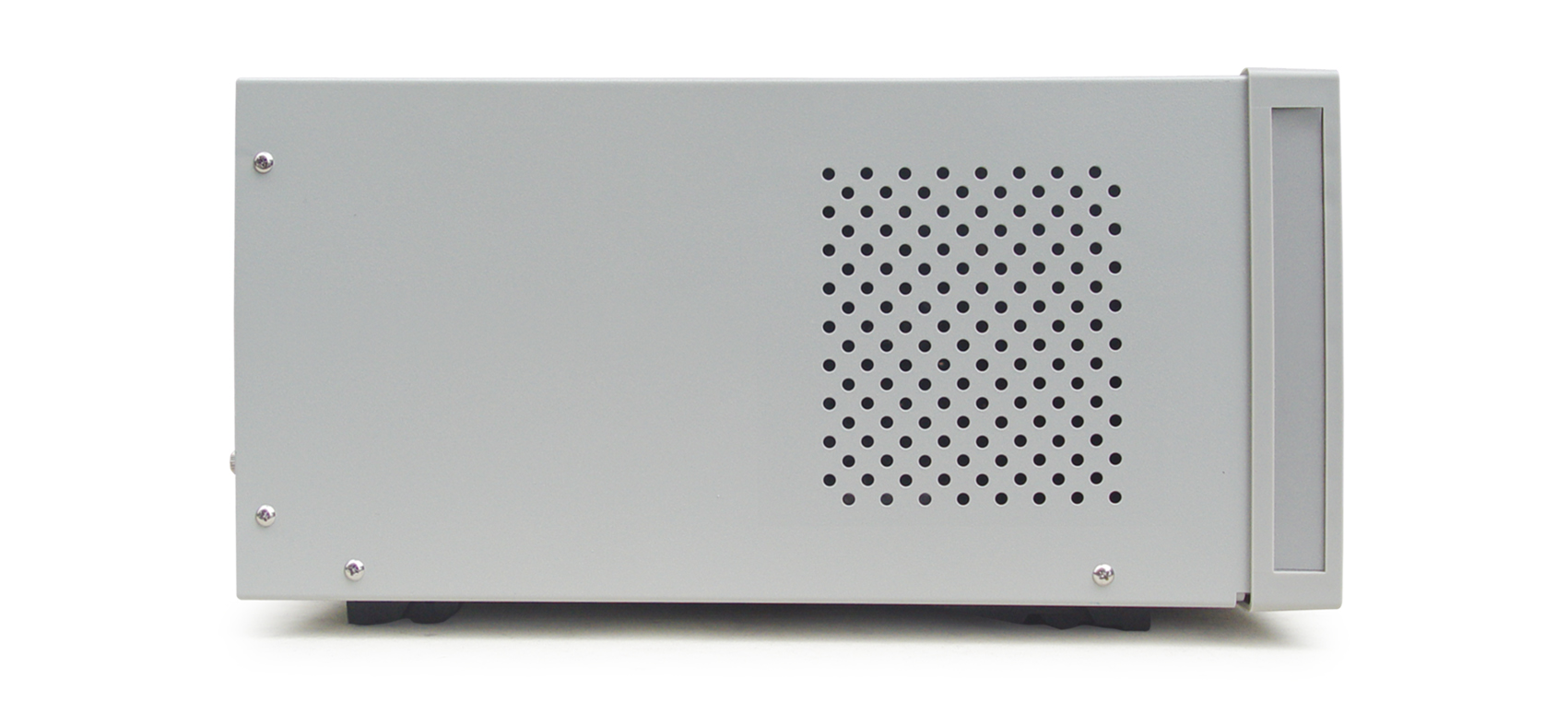 TH8601 wire comprehensive tester