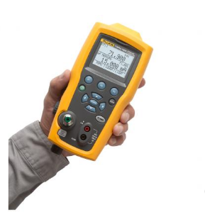 Fluke 719Pro Electric Pressure Calibrator