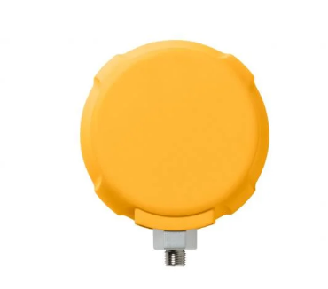 Fluke 700G series portable pressure calibration/calibration instrument