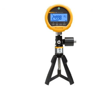 Fluke 700G series portable pressure calibration/calibration instrument