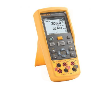 Fluke 712C Thermal Resistance Calibrator