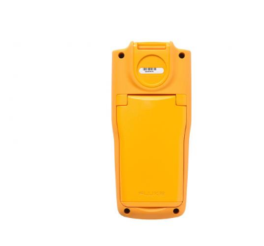 Fluke 712C Thermal Resistance Calibrator