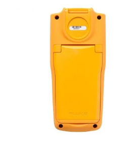 Fluke 714C Thermocouple Calibrator