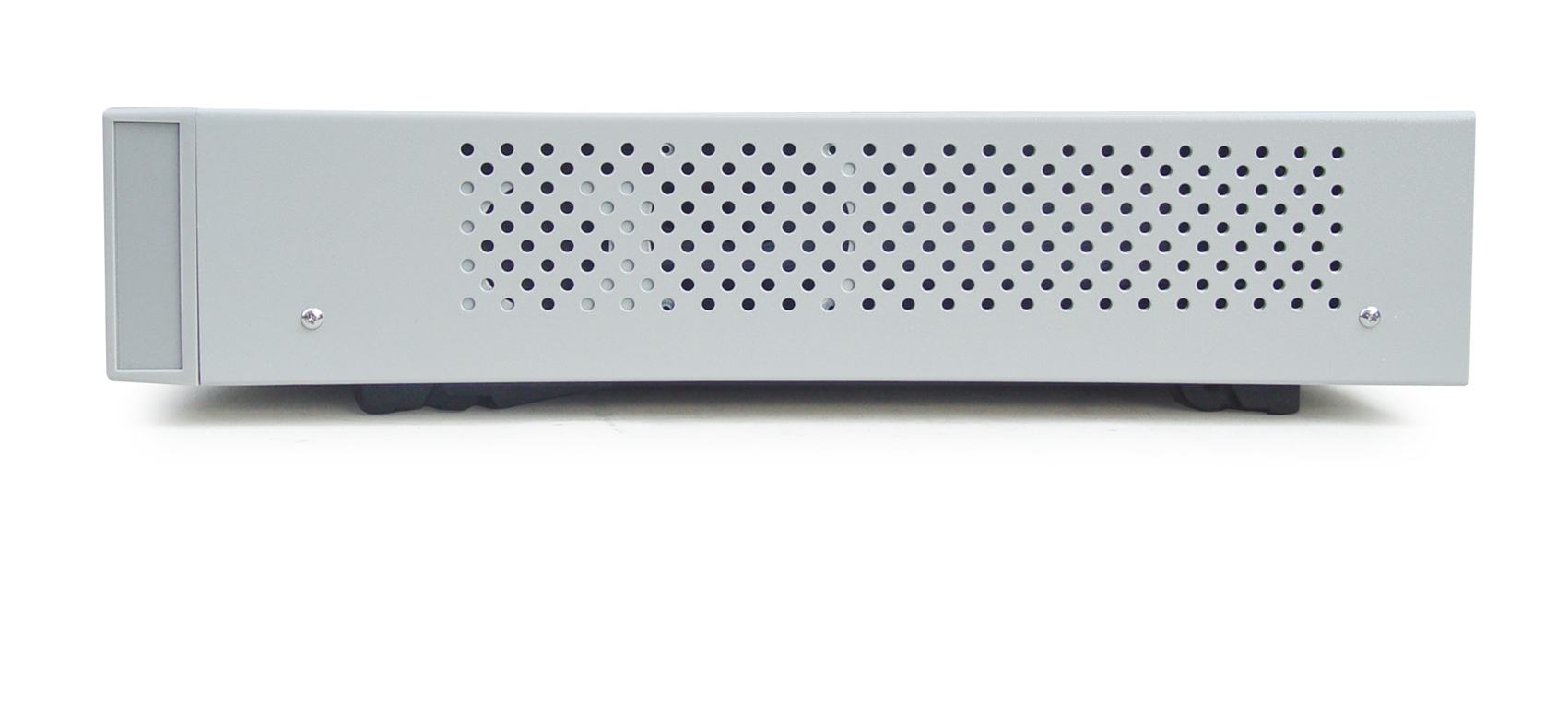 TH2518A Resistance/Temperature Scanning Tester
