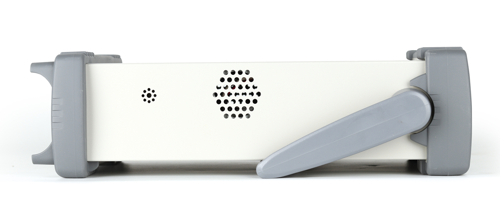 TH2523A AC Low Resistance Tester