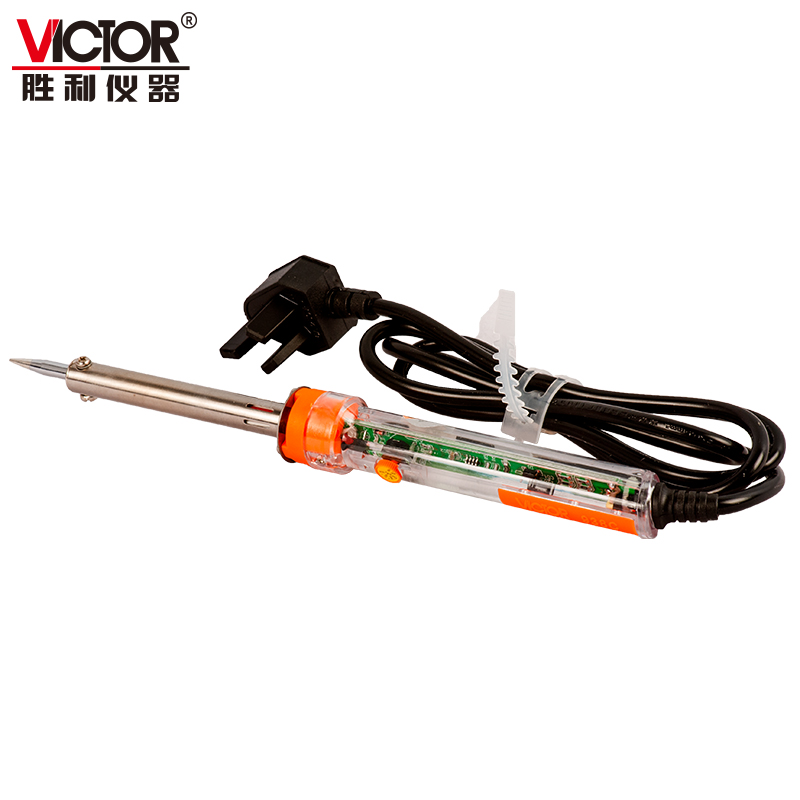VICTOR 938A/938B/938C electric soldering iron