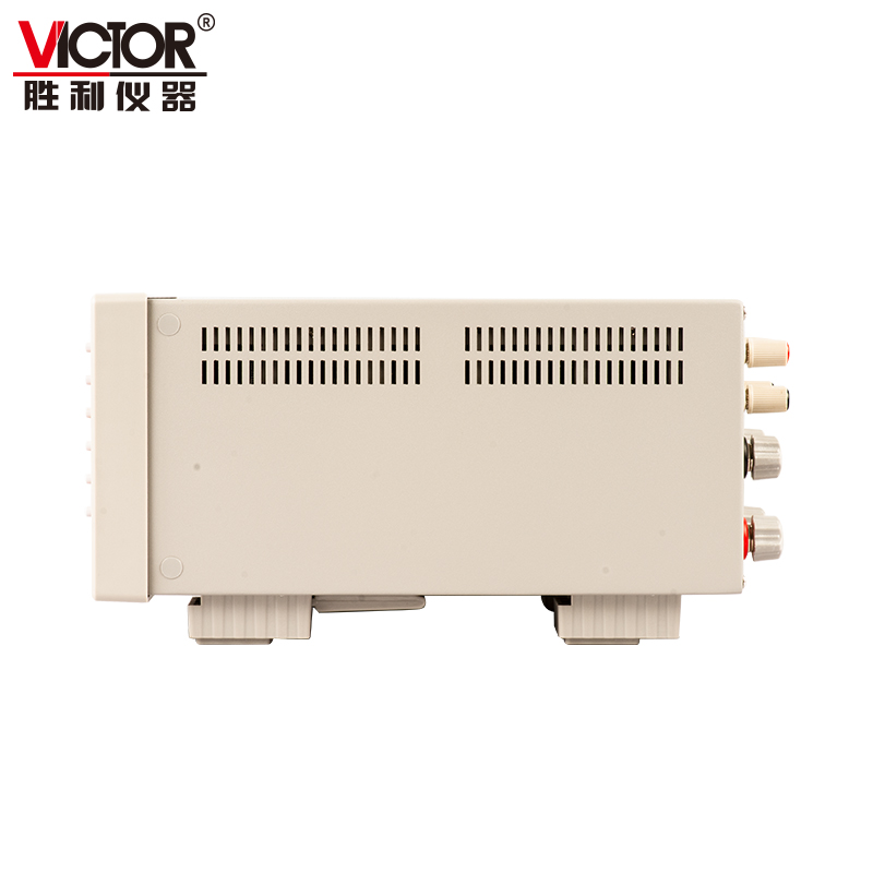 VICTOR 7900 LED Driver Power Performance Tester