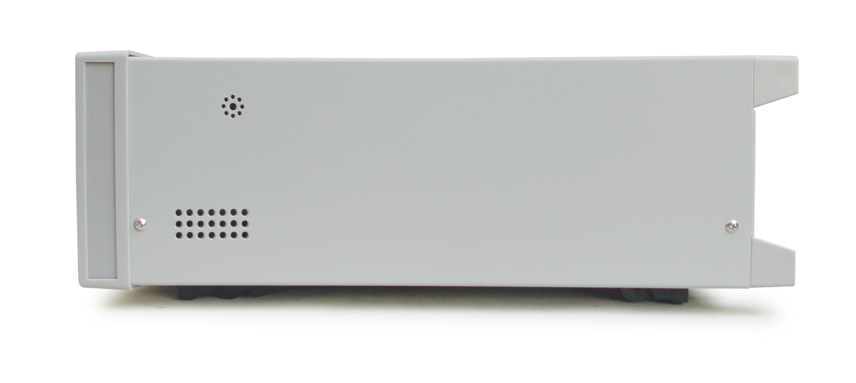 TH2882A-5 pulse coil tester
    