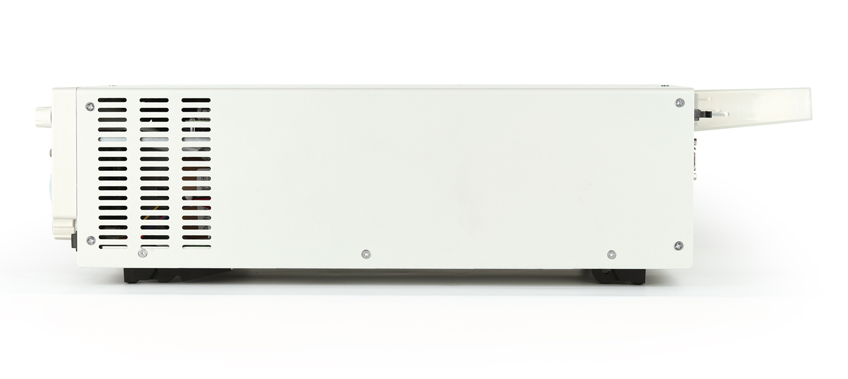 TH8201 Programmable DC Electronic Load