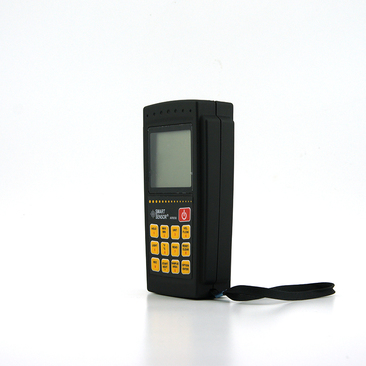 AR856 多功能风速量计