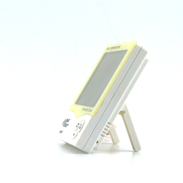 AR867 数字式温湿度计