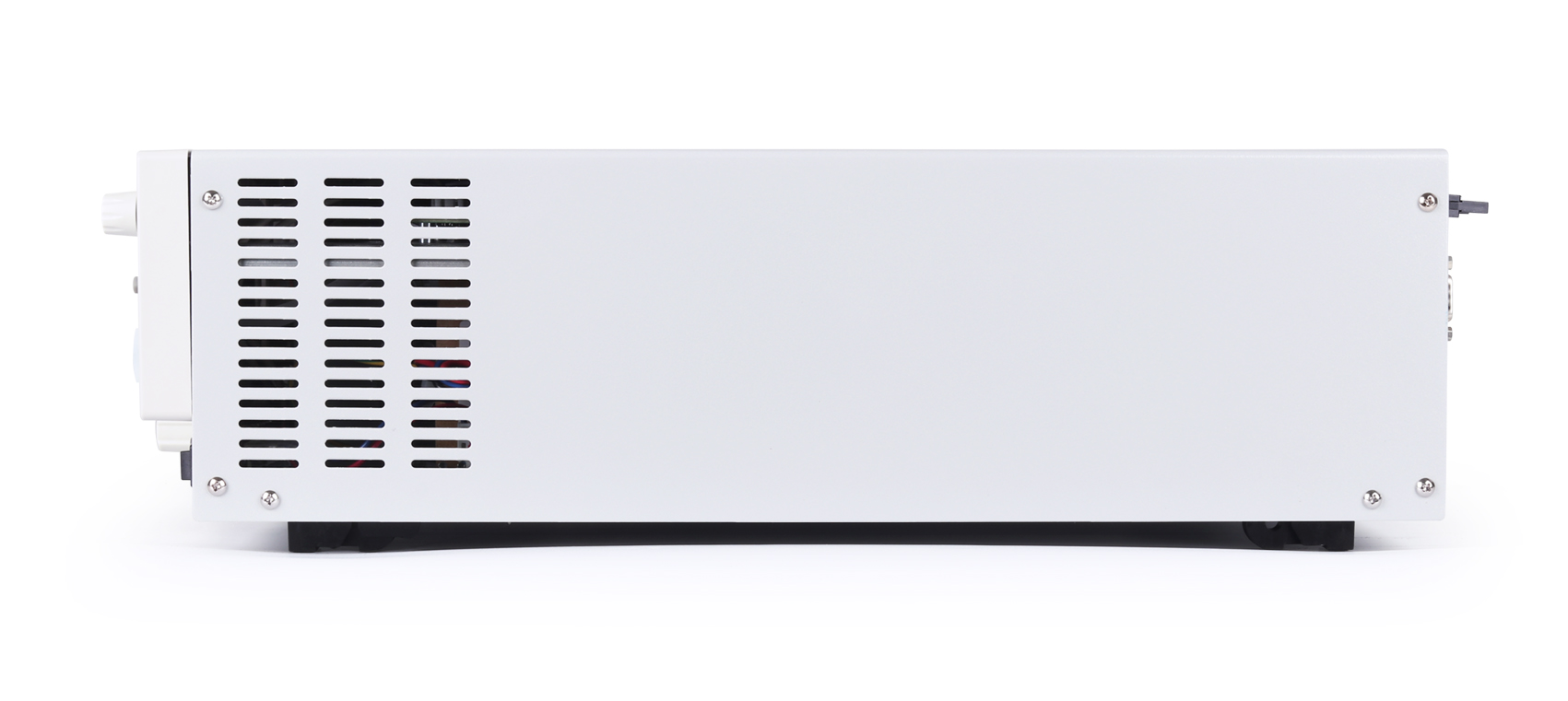 TH8204B programmable DC electronic load
    