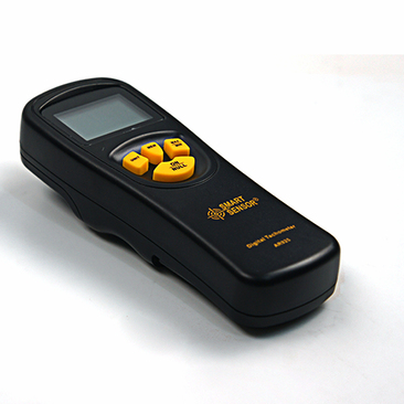 AR925 Tachometer
    