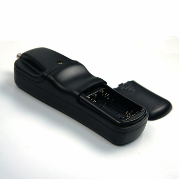 AR925 Tachometer
    