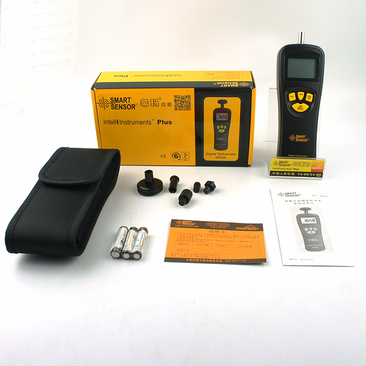 AR925 Tachometer
    