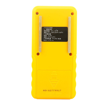 AS982 表面电阻测试仪