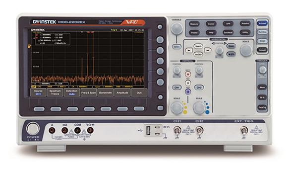 MDO-2000E Series (MDO-2102EG, MDO-2104EG, MDO-2202EG, MDO-2204EG, MDO-2102EX, MDO-2104EX, MDO-2202EX, MDO-2204EX)    